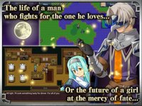 RPG Soul Historica screenshot, image №1605233 - RAWG