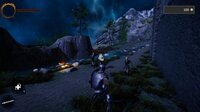 Purgatory: Rising screenshot, image №3511196 - RAWG