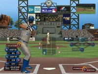 MLB 06: The Show screenshot, image №593062 - RAWG