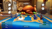 Wizard's Dice screenshot, image №3478933 - RAWG