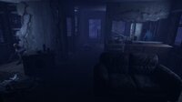 Journey Into Darkness screenshot, image №3899653 - RAWG