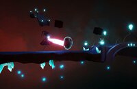 Lifeline (Lucas Teng, Amy HyruleHero, stephanie.grinton, the_tuxinator, angusfan, LittleRedGhoul) screenshot, image №2890005 - RAWG