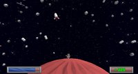 Astro-Metallicus screenshot, image №1258677 - RAWG