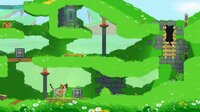 Cats Together screenshot, image №4264930 - RAWG