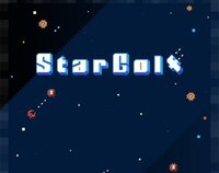 Star Golf screenshot, image №2438842 - RAWG