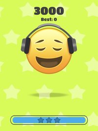 Emoji Brain Trainer screenshot, image №2145485 - RAWG