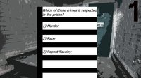 Prison Test screenshot, image №861767 - RAWG
