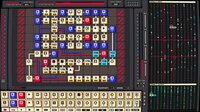 ABI-DOS screenshot, image №4123698 - RAWG