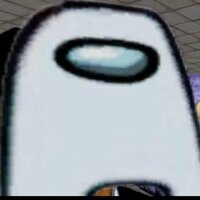 Stinky NextBots screenshot, image №3620590 - RAWG