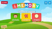iMemory Jogatina screenshot, image №898092 - RAWG