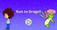 Run to Dragsil screenshot, image №1166385 - RAWG