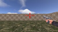 low end fps game shooting screenshot, image №3371135 - RAWG