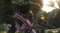 Halo 3 screenshot, image №277657 - RAWG
