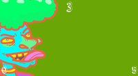 Sebastian Scaini's One Hour Game Jam Collection screenshot, image №1222931 - RAWG