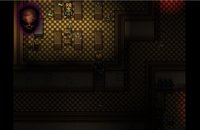 Welcome to nightmare screenshot, image №1902334 - RAWG