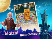 Clockmaker - Match 3 Games screenshot, image №2023356 - RAWG