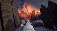 Narwhal Heist [EARLY ACCESS] screenshot, image №1991692 - RAWG