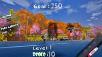 Dark Neighbors screenshot, image №4231586 - RAWG