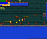 John Bimbo Gentleman Adventurer 2+ screenshot, image №2957726 - RAWG