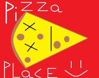 Pizza Place! :) screenshot, image №3228484 - RAWG