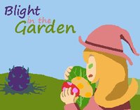 Blight in the Garden screenshot, image №1941709 - RAWG