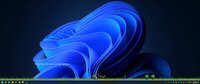 Taskbar Titans screenshot, image №4199729 - RAWG