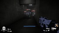 Greybit screenshot, image №4148167 - RAWG