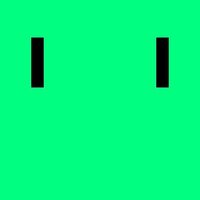 Apple (Ninja Coder Tech) screenshot, image №3528394 - RAWG