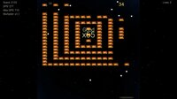 Rampage Ball 2048 screenshot, image №3685990 - RAWG