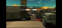 Gunwar 2 screenshot, image №2883326 - RAWG
