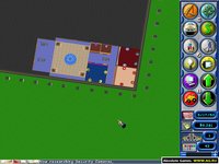 Mall Tycoon screenshot, image №299356 - RAWG