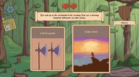 Choice of Life: Middle Ages screenshot, image №3965442 - RAWG