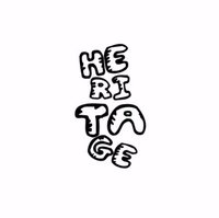 Heritage (itch) screenshot, image №1200884 - RAWG