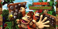 Donkey Kong: Jungle Climber screenshot, image №1666565 - RAWG