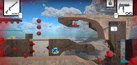 JetGun (Maxence) screenshot, image №3647168 - RAWG