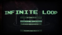 Infinite Loop (ReadyMajor, red1m3n, JamesGMarks) screenshot, image №1864549 - RAWG