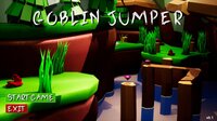 GOBLIN JUMPER screenshot, image №3693398 - RAWG