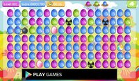 Egg Crush screenshot, image №1512751 - RAWG