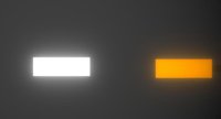 Unseen Parkour screenshot, image №2375587 - RAWG