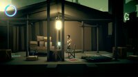 Living Shadows screenshot, image №4222674 - RAWG