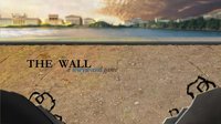 The Wall (itch) (waywardgamesco) screenshot, image №1929425 - RAWG