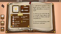 CooKing screenshot, image №3953049 - RAWG