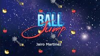Ball - Jump screenshot, image №3567589 - RAWG