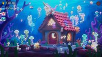 Jellyfish blind box 水母盲盒 screenshot, image №4249666 - RAWG