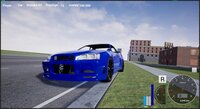 Street Racing 2020 screenshot, image №3962083 - RAWG