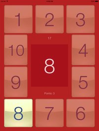 Brain Blast Trainer screenshot, image №964740 - RAWG