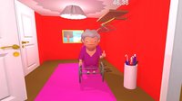 Licens screenshot, image №1138184 - RAWG