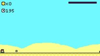 Ninja Boy Returns screenshot, image №1119114 - RAWG