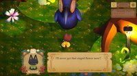 Scaredy Cat screenshot, image №4250388 - RAWG