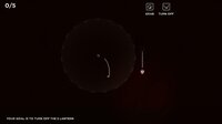Light Out screenshot, image №2757928 - RAWG
